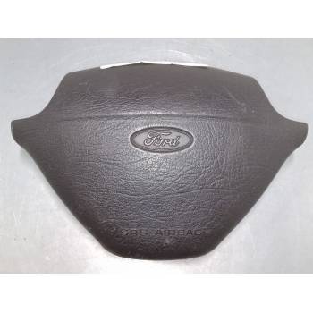 AIRBAG VOLANTE 