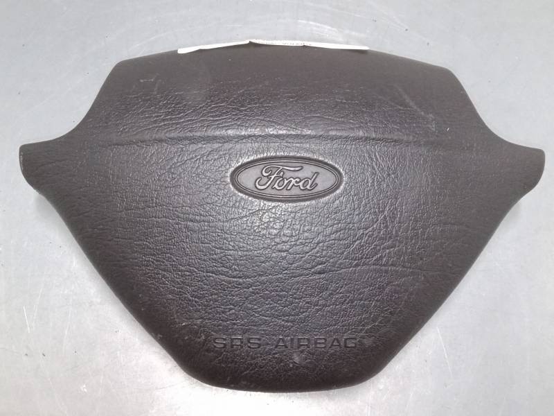 AIRBAG VOLANTE 