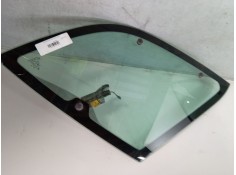 Recambio de luna maletero izquierda para mercedes-benz clase m (w163) ml 55 amg (163.174) referencia OEM IAM 1638201342  CON MOT