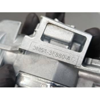 CLAUSOR 3M513F880 