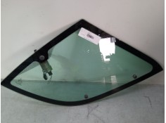 Recambio de luna maletero derecha para mercedes-benz clase m (w163) ml 55 amg (163.174) referencia OEM IAM