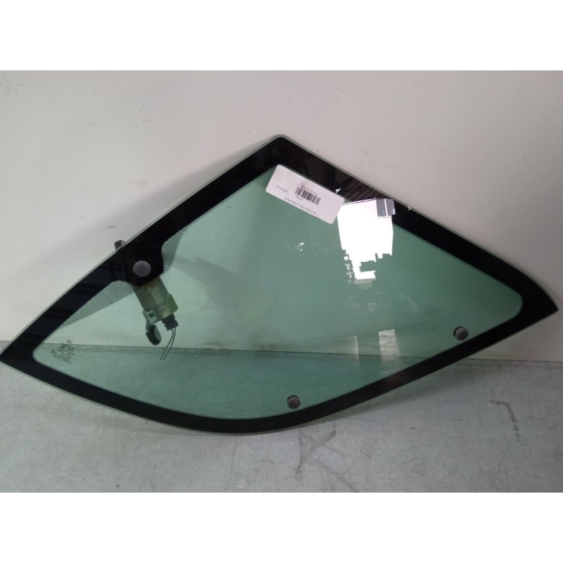 Recambio de luna maletero derecha para mercedes-benz clase m (w163) ml 55 amg (163.174) referencia OEM IAM   