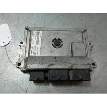 CENTRALITA MOTOR UCE 9811545080 