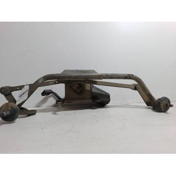 MOTOR LIMPIA DELANTERO 