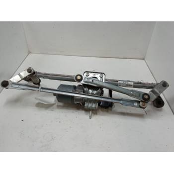 MOTOR LIMPIA DELANTERO 6R1955023C 6R1955119A 3397021393