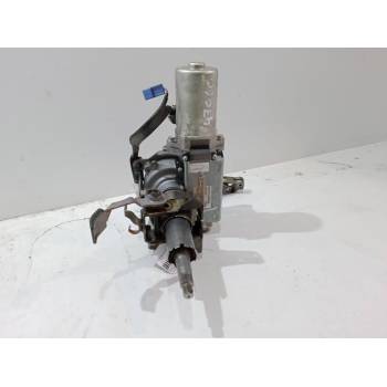 COLUMNA DIRECCION ELECTRICA 4525074131 