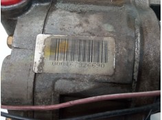 Recambio de compresor a/a para fiat punto (188_) 1.4 referencia OEM IAM 5A7875000   2