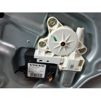 ELEVALUNAS ELECTRICO TRASERO DERECHO 30739184AC 
