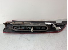 Recambio de piloto trasero izquierdo para renault kangoo (kc0/1_) 1.2 (kc0a, kc0k, kc0f, kc01) referencia OEM IAM    2