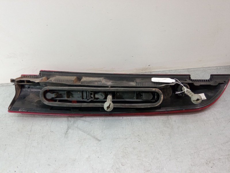 Recambio de piloto trasero izquierdo para renault kangoo (kc0/1_) 1.2 (kc0a, kc0k, kc0f, kc01) referencia OEM IAM    Recambio de piloto trasero izquierdo para renault kangoo (kc0/1_) 1.2 (kc0a, kc0k, kc0f, kc01) referencia OEM IAM