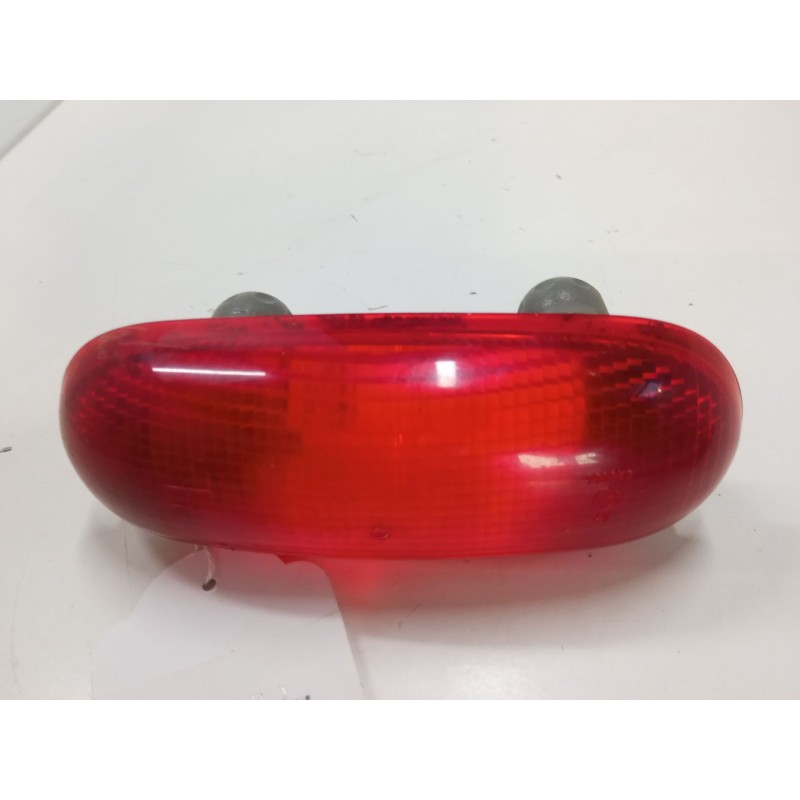 Recambio de luz central de freno para renault kangoo (kc0/1_) 1.2 (kc0a, kc0k, kc0f, kc01) referencia OEM IAM   