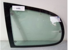 Recambio de luna trasera derecha para peugeot 206 hatchback (2a/c) 1.9 d referencia OEM IAM