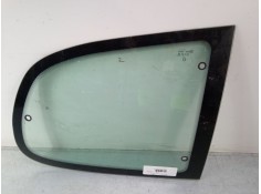 Recambio de luna trasera izquierda para peugeot 206 hatchback (2a/c) 1.9 d referencia OEM IAM