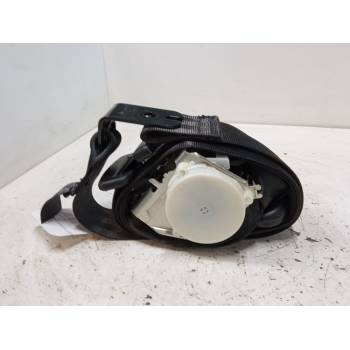 CINTURON SEGURIDAD TRASERO IZQUIERDO GN15A611B69ECW 