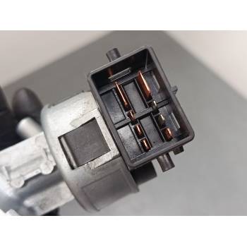 CLAUSOR 3M513F880 