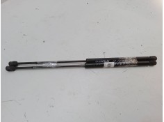 Recambio de amortiguadores maletero / porton para ford mondeo iii (b5y) 2.0 16v tddi / tdci referencia OEM IAM   