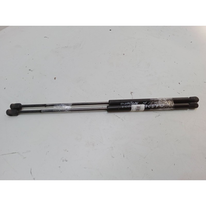 Recambio de amortiguadores maletero / porton para ford mondeo iii (b5y) 2.0 16v tddi / tdci referencia OEM IAM   