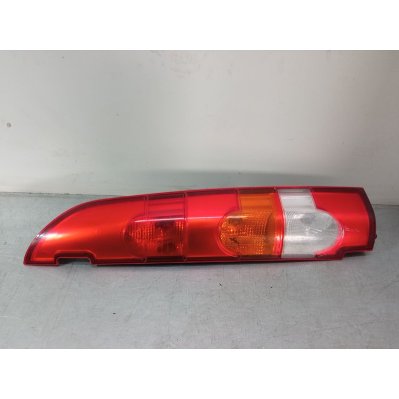 Recambio de piloto trasero derecho para renault kangoo (kc0/1_) 1.2 (kc0a, kc0k, kc0f, kc01) referencia OEM IAM   