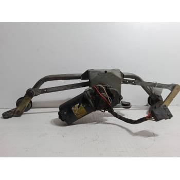 MOTOR LIMPIA DELANTERO 
