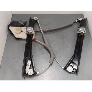 ELEVALUNAS ELECTRICO DELANTERO IZQUIERDO 6R0959801AB 
