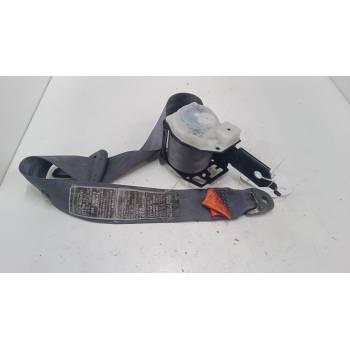 CINTURON SEGURIDAD TRASERO IZQUIERDO 0516E2A 