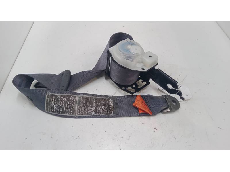 CINTURON SEGURIDAD TRASERO IZQUIERDO 0516E2A 