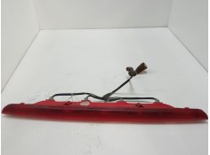 Recambio de luz central de freno para ssangyong rexton / rexton ii (gab_) 2.7 xdi referencia OEM IAM