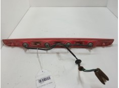 Recambio de luz central de freno para ssangyong rexton / rexton ii (gab_) 2.7 xdi referencia OEM IAM    2