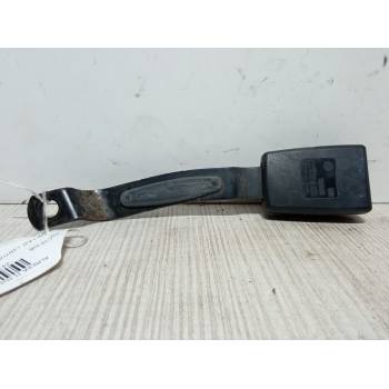 ANCLAJE CINTURON DELANTERO DERECHO 6Q0857756 