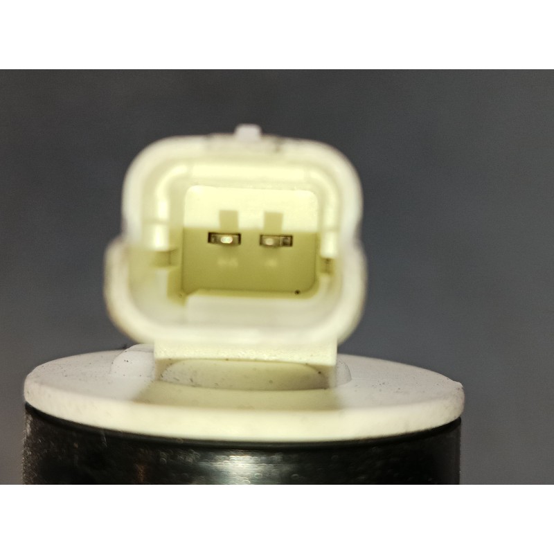 Recambio de piloto trasero porton derecho para nissan qashqai i (j10, nj10) 1.5 dci referencia OEM IAM 89503209   Recambio de piloto trasero porton derecho para nissan qashqai i (j10, nj10) 1.5 dci referencia OEM IAM 89503209