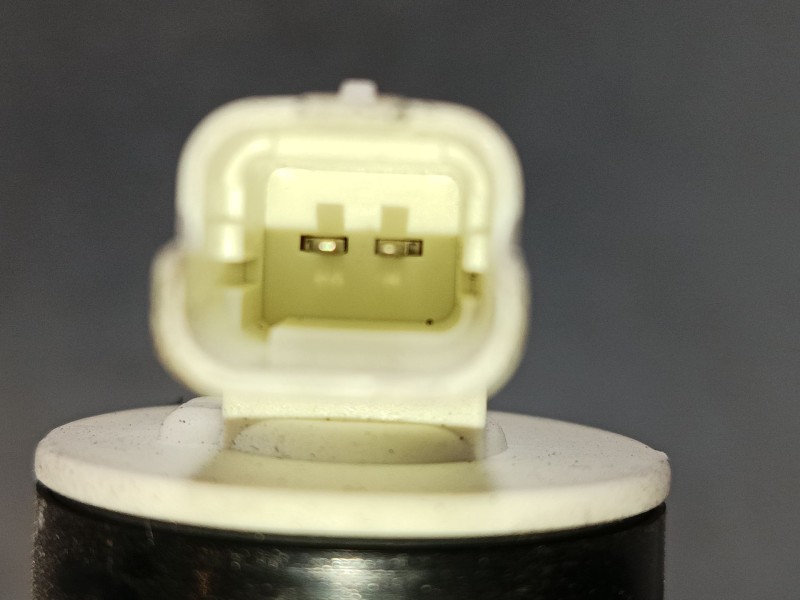 Recambio de piloto trasero porton derecho para nissan qashqai i (j10, nj10) 1.5 dci referencia OEM IAM 89503209   Recambio de piloto trasero porton derecho para nissan qashqai i (j10, nj10) 1.5 dci referencia OEM IAM 89503209