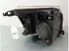 Recambio de faro izquierdo para citroën c2 (jm_) 1.4 hdi referencia OEM IAM    2