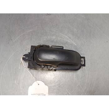 MANETA INTERIOR PUERTA DELANTERA DERECHA 80670JX51A 