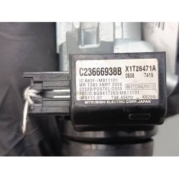 CLAUSOR 3M513F880 