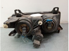 Recambio de faro izquierdo para bmw 3 compact (e36) 316 i referencia OEM IAM    2