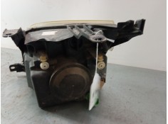 Recambio de faro derecho para ford fusion (ju_) 1.4 referencia OEM IAM    2