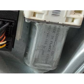 ELEVALUNAS ELECTRICO TRASERO DERECHO 30739184AC 