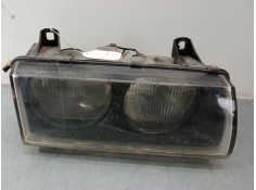 Recambio de faro derecho para bmw 3 compact (e36) 316 i referencia OEM IAM