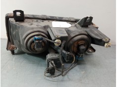 Recambio de faro derecho para bmw 3 compact (e36) 316 i referencia OEM IAM    2