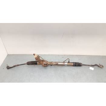 CREMALLERA DIRECCION R63911011016 