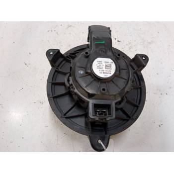 MOTOR CALEFACCION H1BH19846AA 