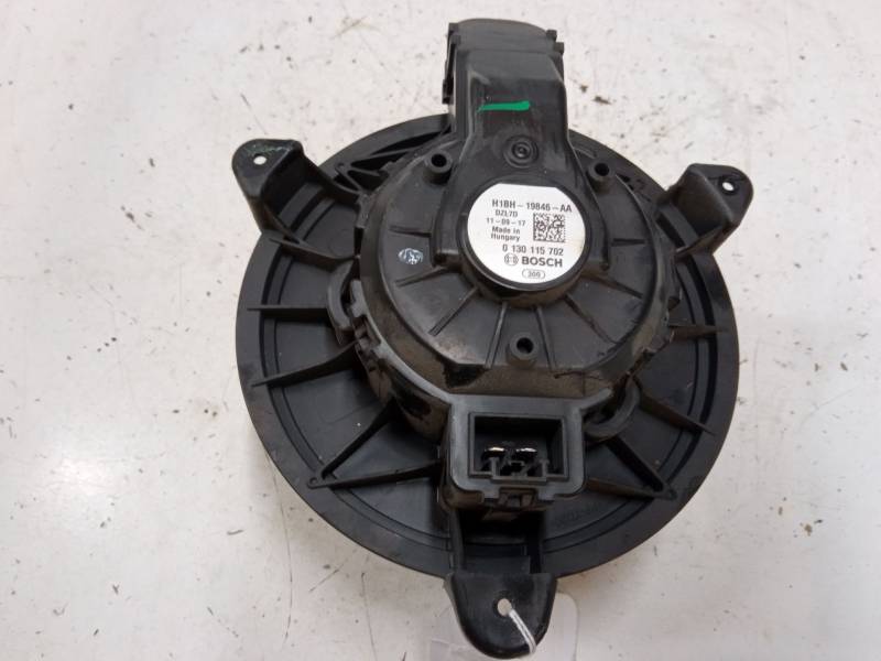 MOTOR CALEFACCION H1BH19846AA 