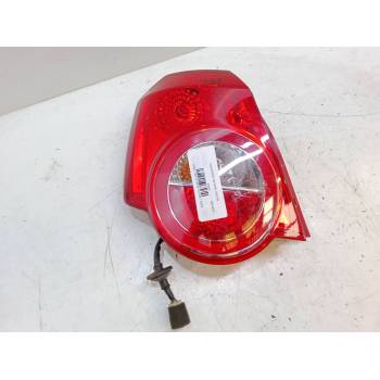 PILOTO TRASERO IZQUIERDO 