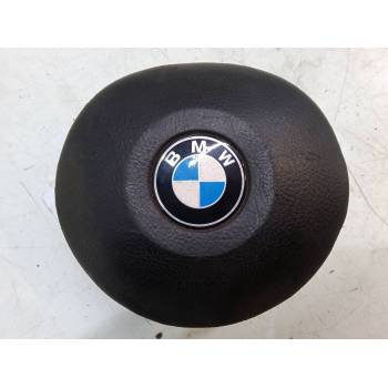 AIRBAG VOLANTE 