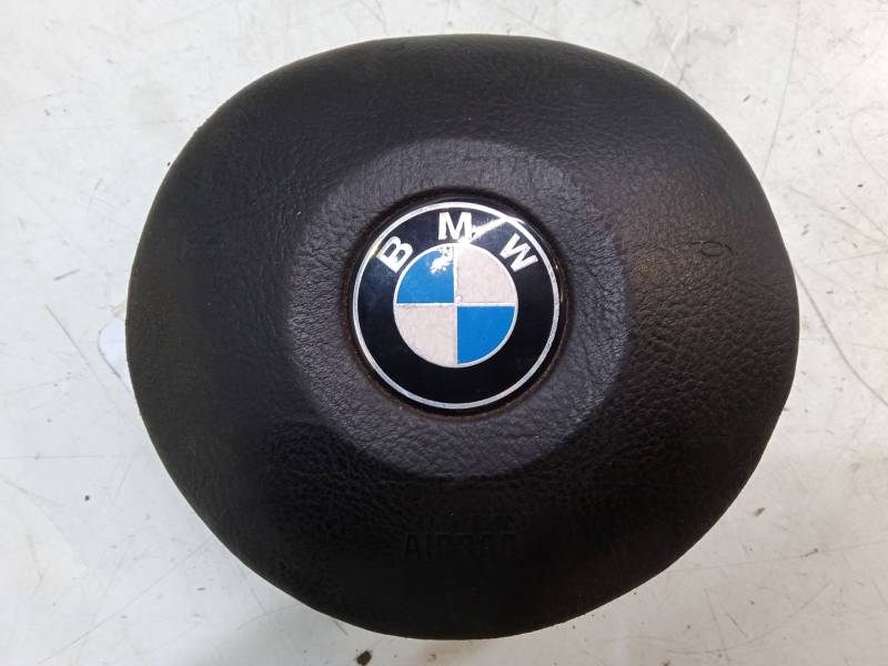 AIRBAG VOLANTE 