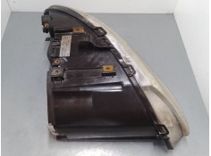 Recambio de faro izquierdo para chrysler voyager iv (rg, rs) 2.5 crd referencia OEM IAM 04857703AB   2
