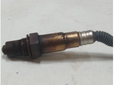 Recambio de sonda lambda para ford c-max ii (dxa/cb7, dxa/ceu) 1.0 ecoboost referencia OEM IAM BV6A9Y460AA   2