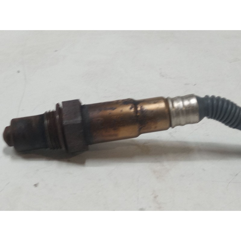 Recambio de sonda lambda para ford c-max ii (dxa/cb7, dxa/ceu) 1.0 ecoboost referencia OEM IAM BV6A9Y460AA   Recambio de sonda lambda para ford c-max ii (dxa/cb7, dxa/ceu) 1.0 ecoboost referencia OEM IAM BV6A9Y460AA