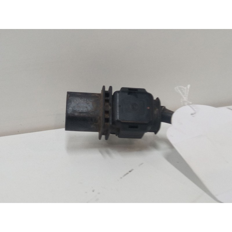 Recambio de sonda lambda para ford c-max ii (dxa/cb7, dxa/ceu) 1.0 ecoboost referencia OEM IAM BV6A9Y460AA   Recambio de sonda lambda para ford c-max ii (dxa/cb7, dxa/ceu) 1.0 ecoboost referencia OEM IAM BV6A9Y460AA