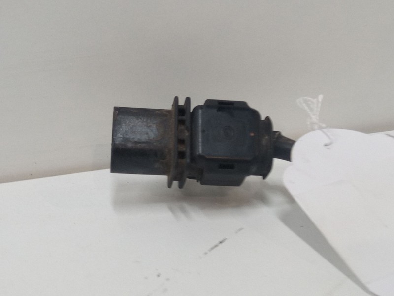 Recambio de sonda lambda para ford c-max ii (dxa/cb7, dxa/ceu) 1.0 ecoboost referencia OEM IAM BV6A9Y460AA   Recambio de sonda lambda para ford c-max ii (dxa/cb7, dxa/ceu) 1.0 ecoboost referencia OEM IAM BV6A9Y460AA